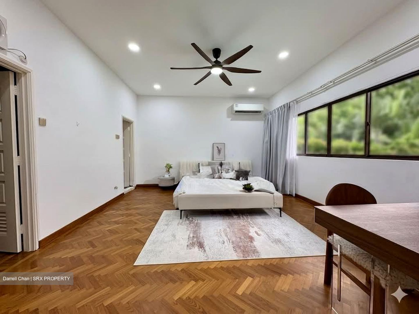 Cluny Road (D10), Detached #577230631